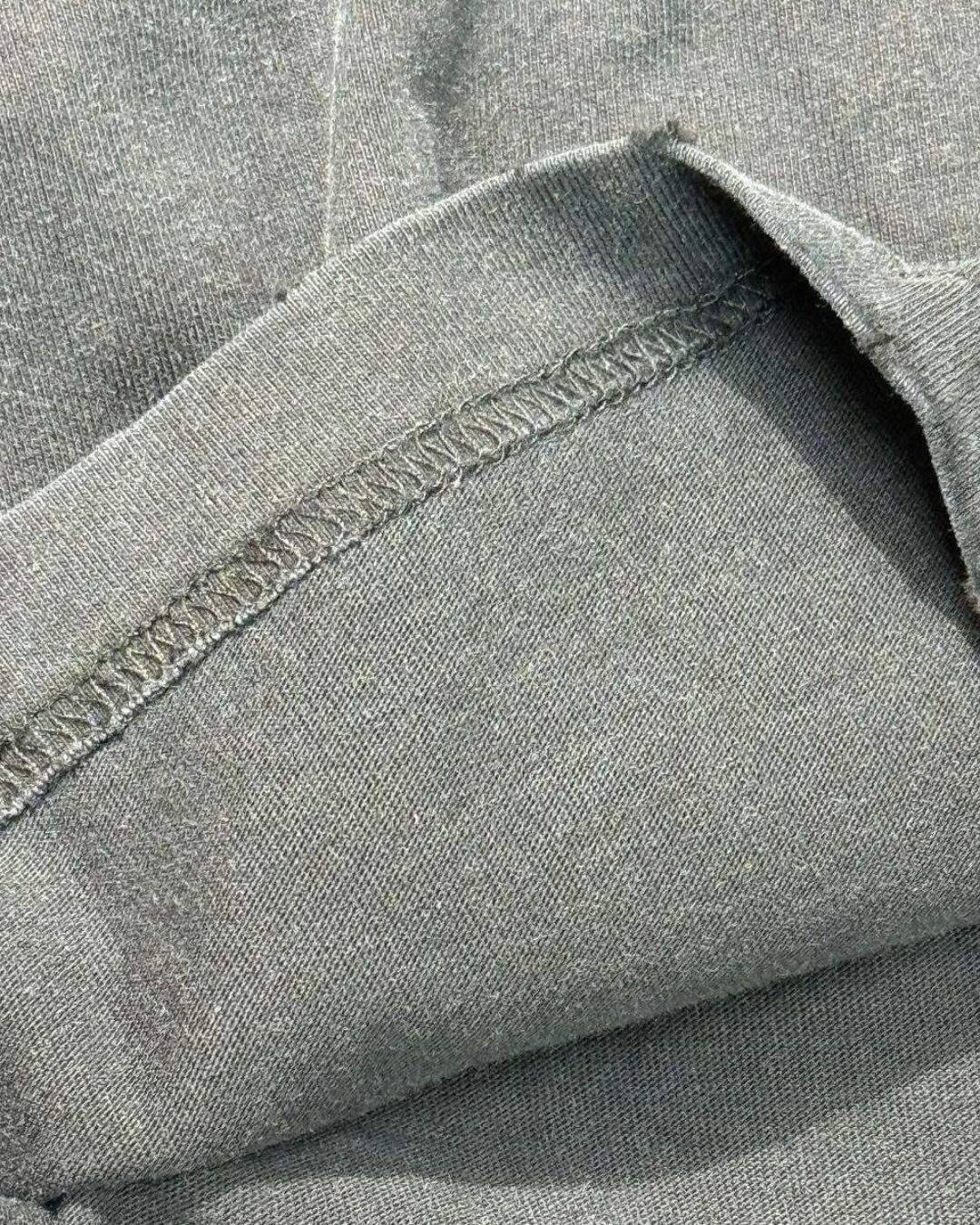Футболка Balenciaga — фото 9