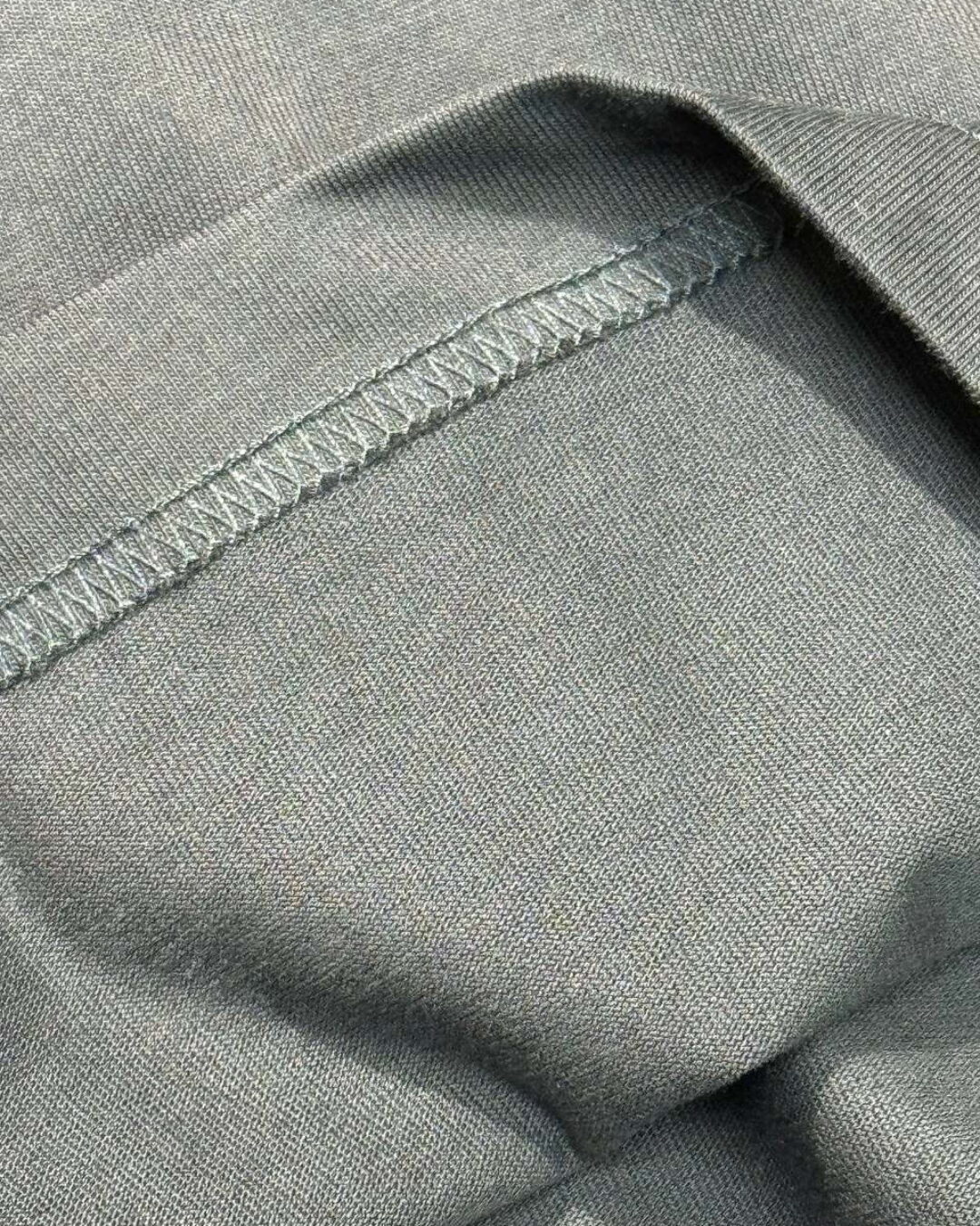 Футболка Balenciaga S25 — фото 8
