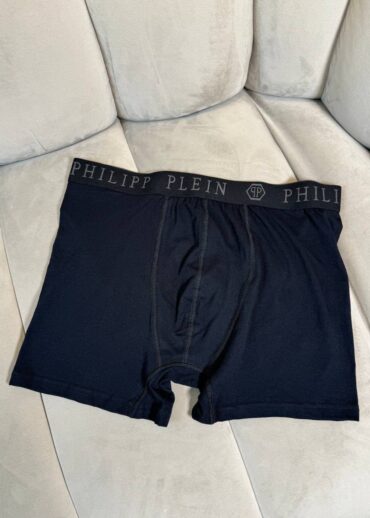 Трусы Philipp Plein