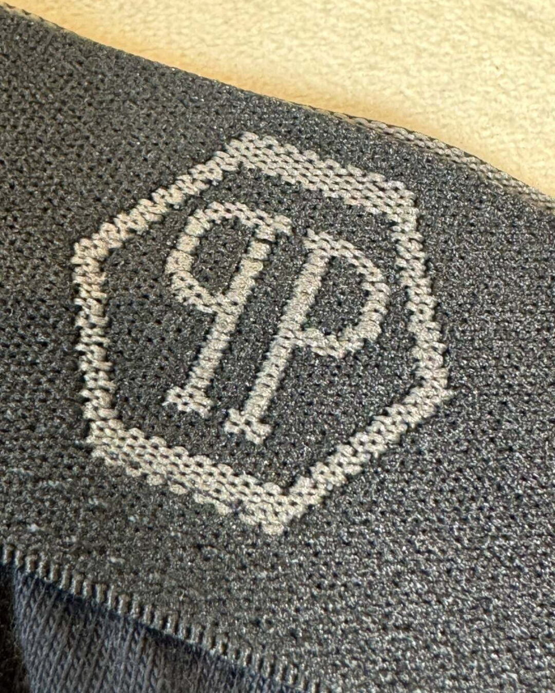 Трусы Philipp Plein — фото 5