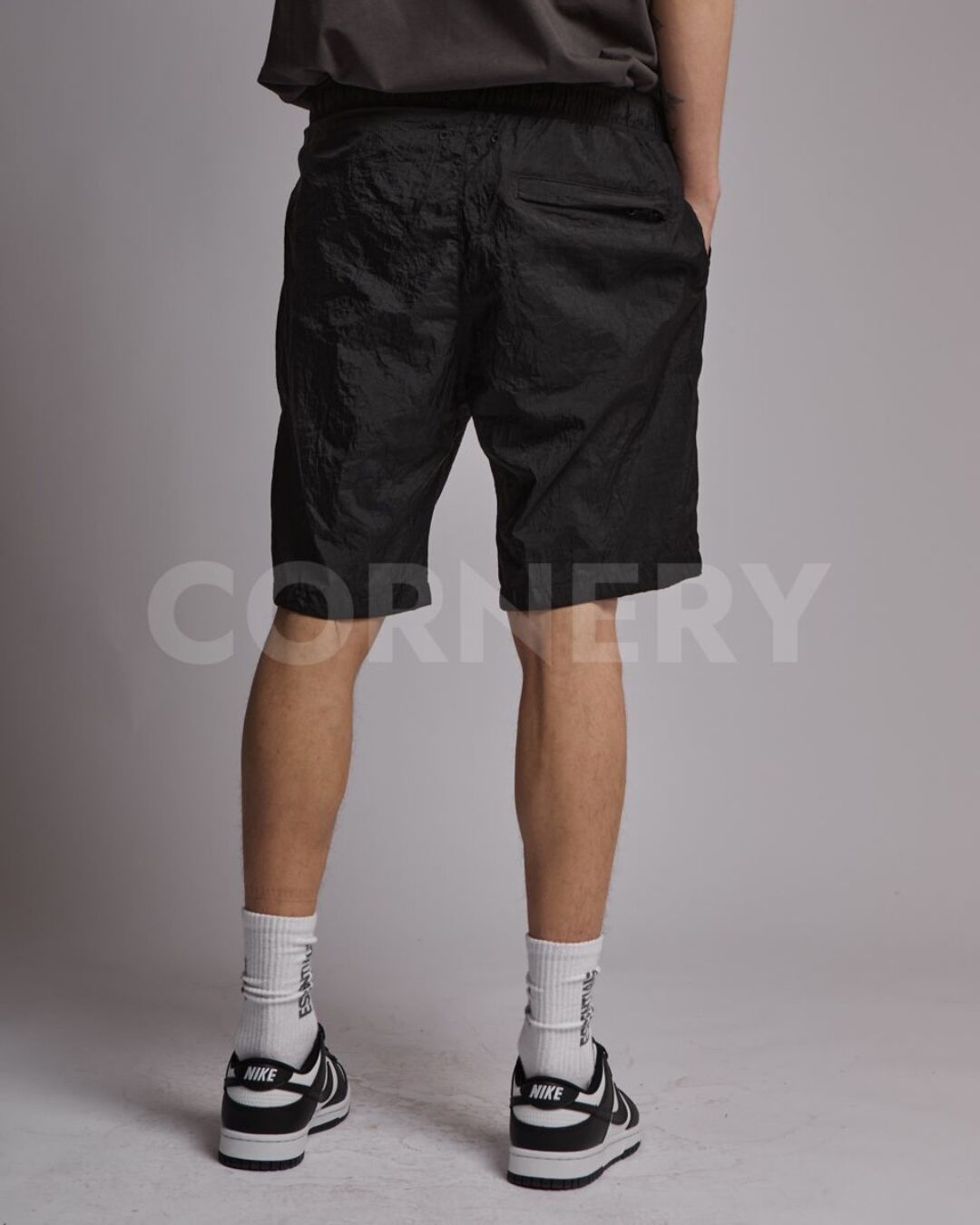 Шорты Stone Island
