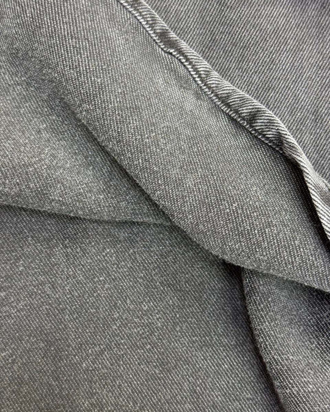Рубашка Maison Margiela