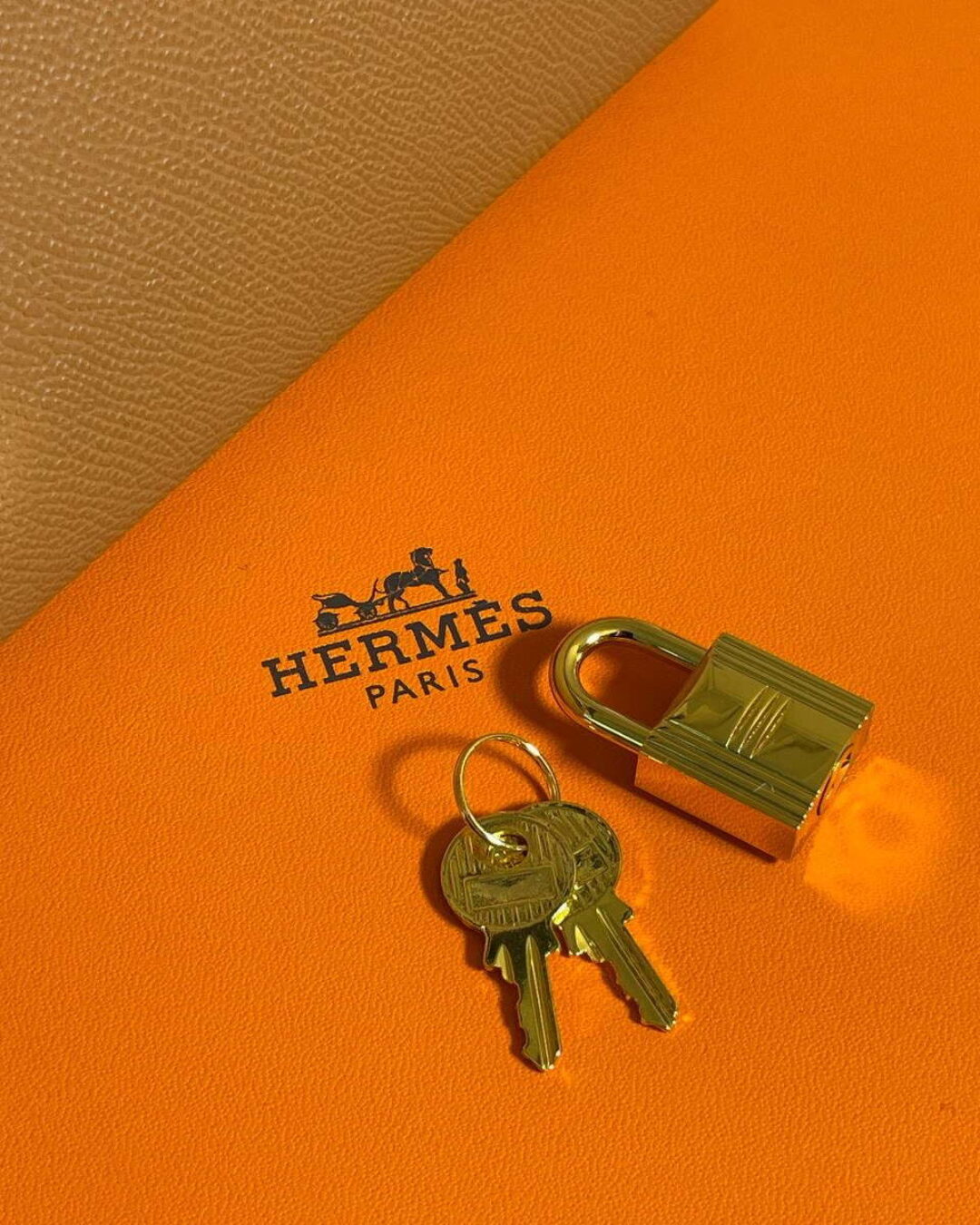 Сумка Hermes Kelly (28см)