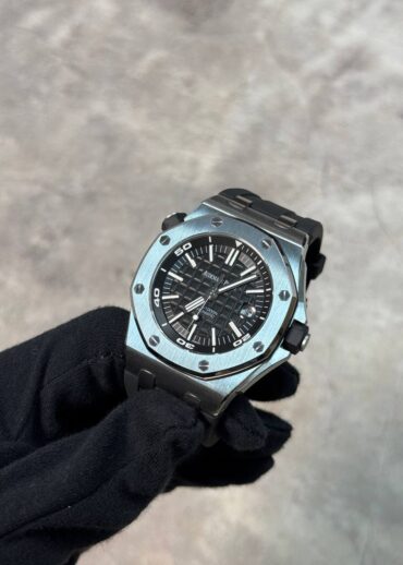 Часы Audemars Piguet