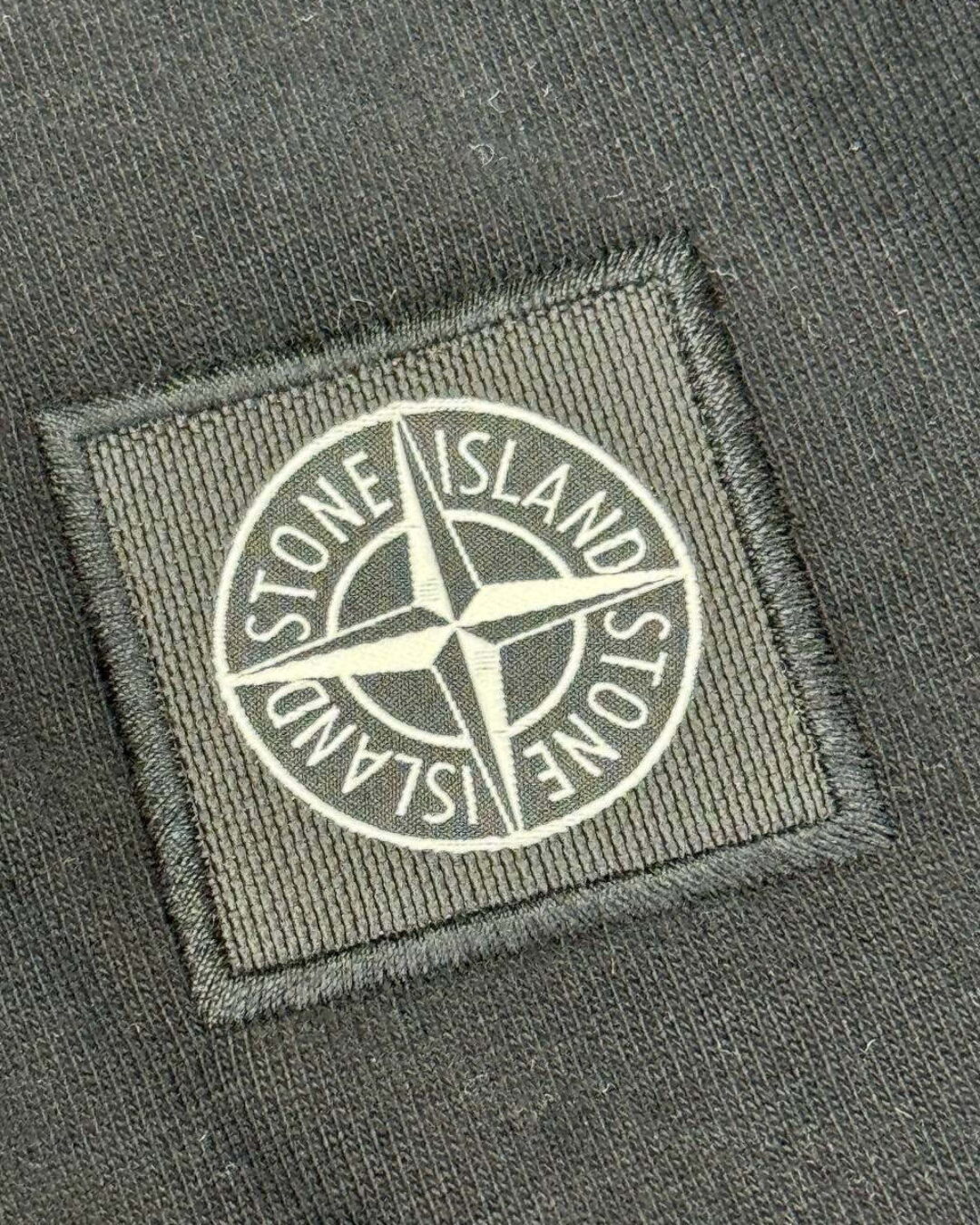 Футболка Stone Island