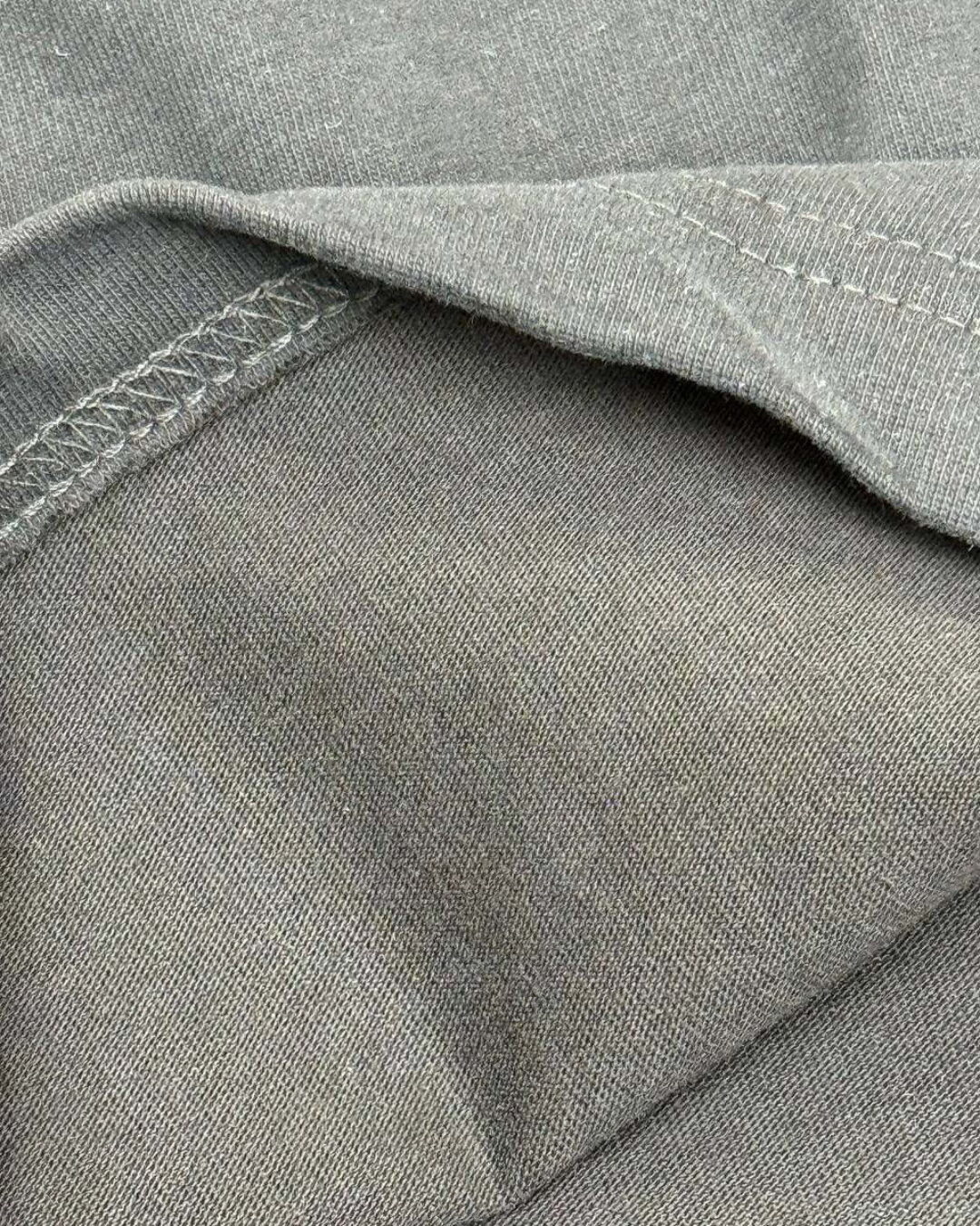 Футболка Stone Island