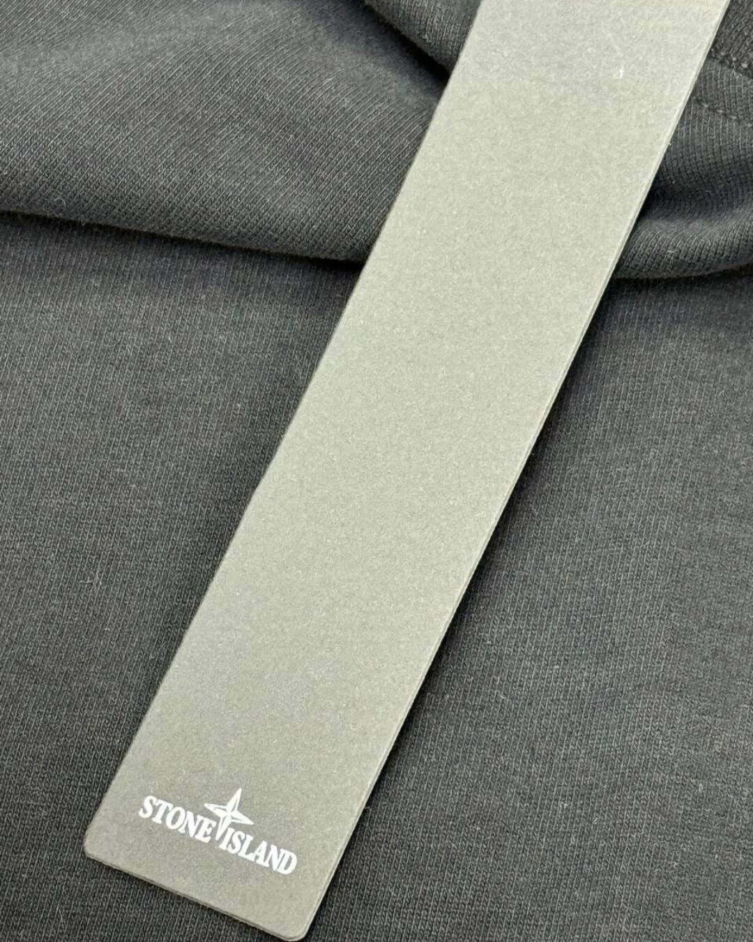 Футболка Stone Island
