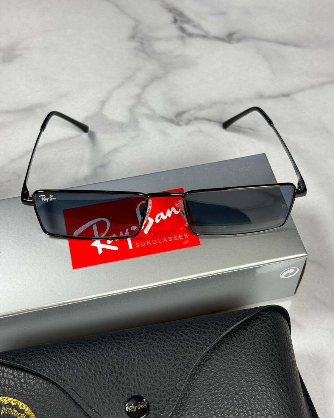Очки Ray Ban