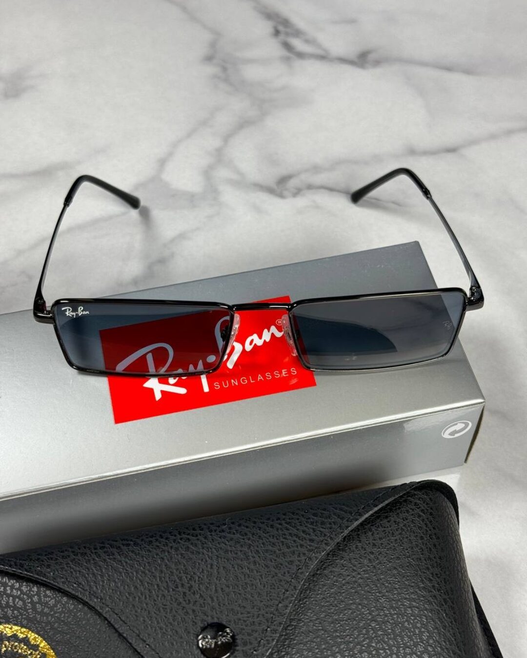 Очки Ray Ban