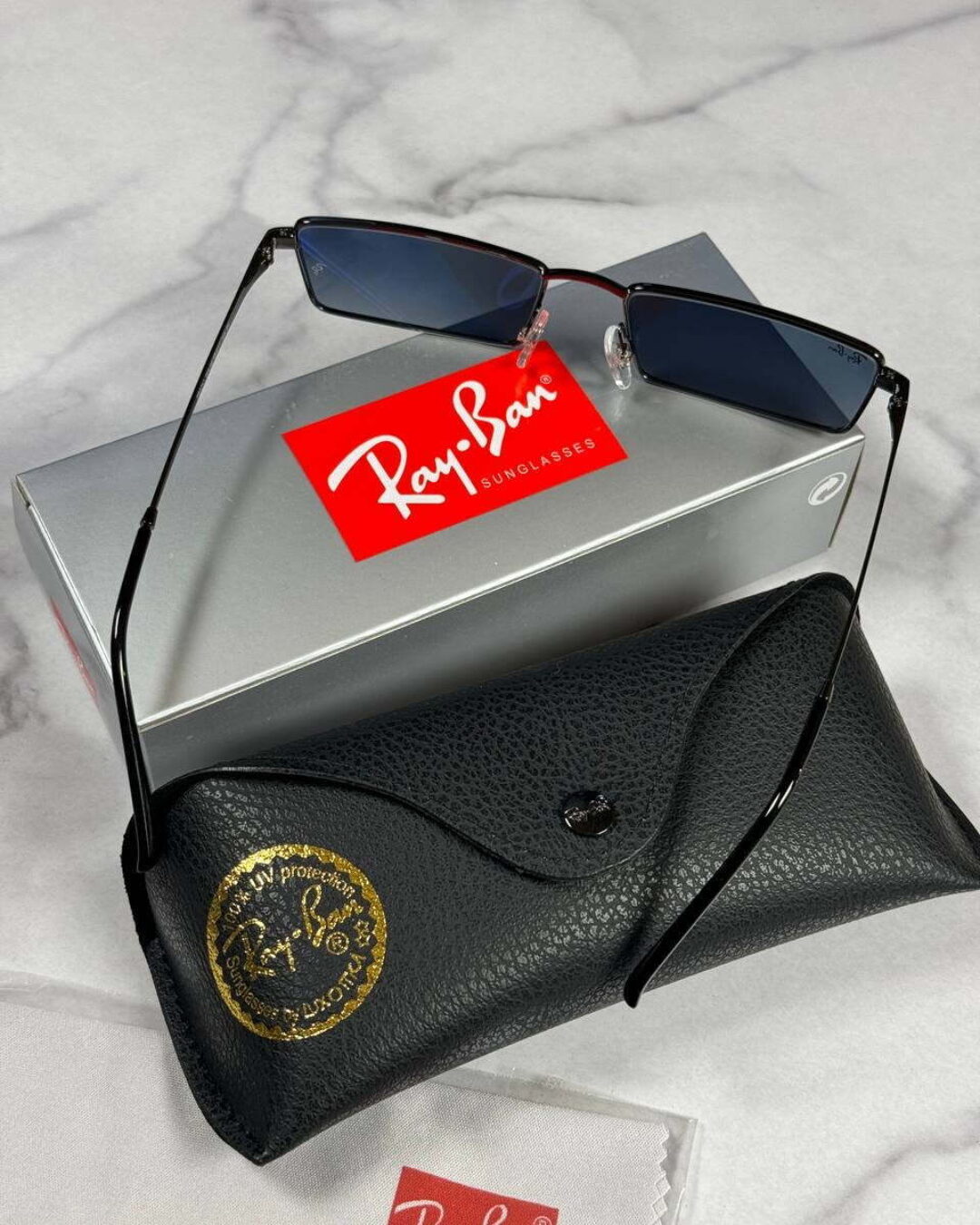 Очки Ray Ban