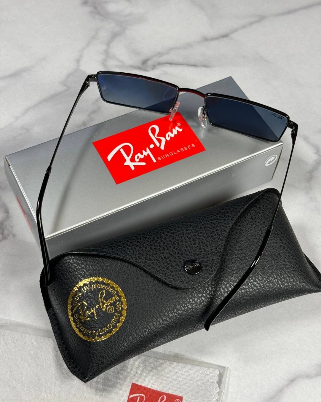 Очки Ray Ban