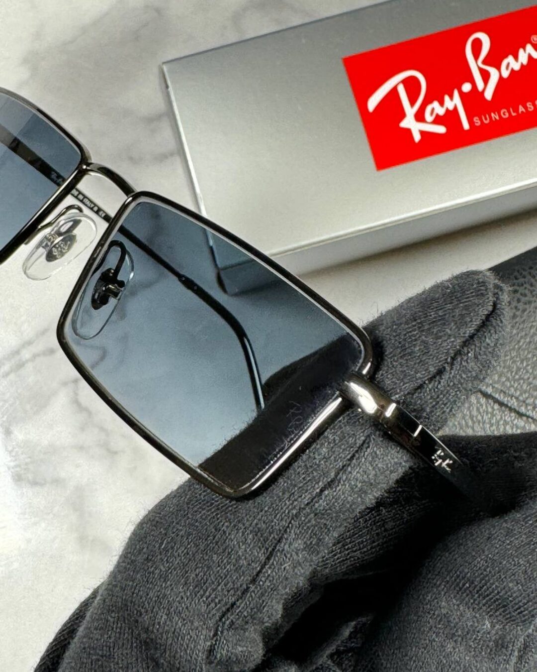 Очки Ray Ban