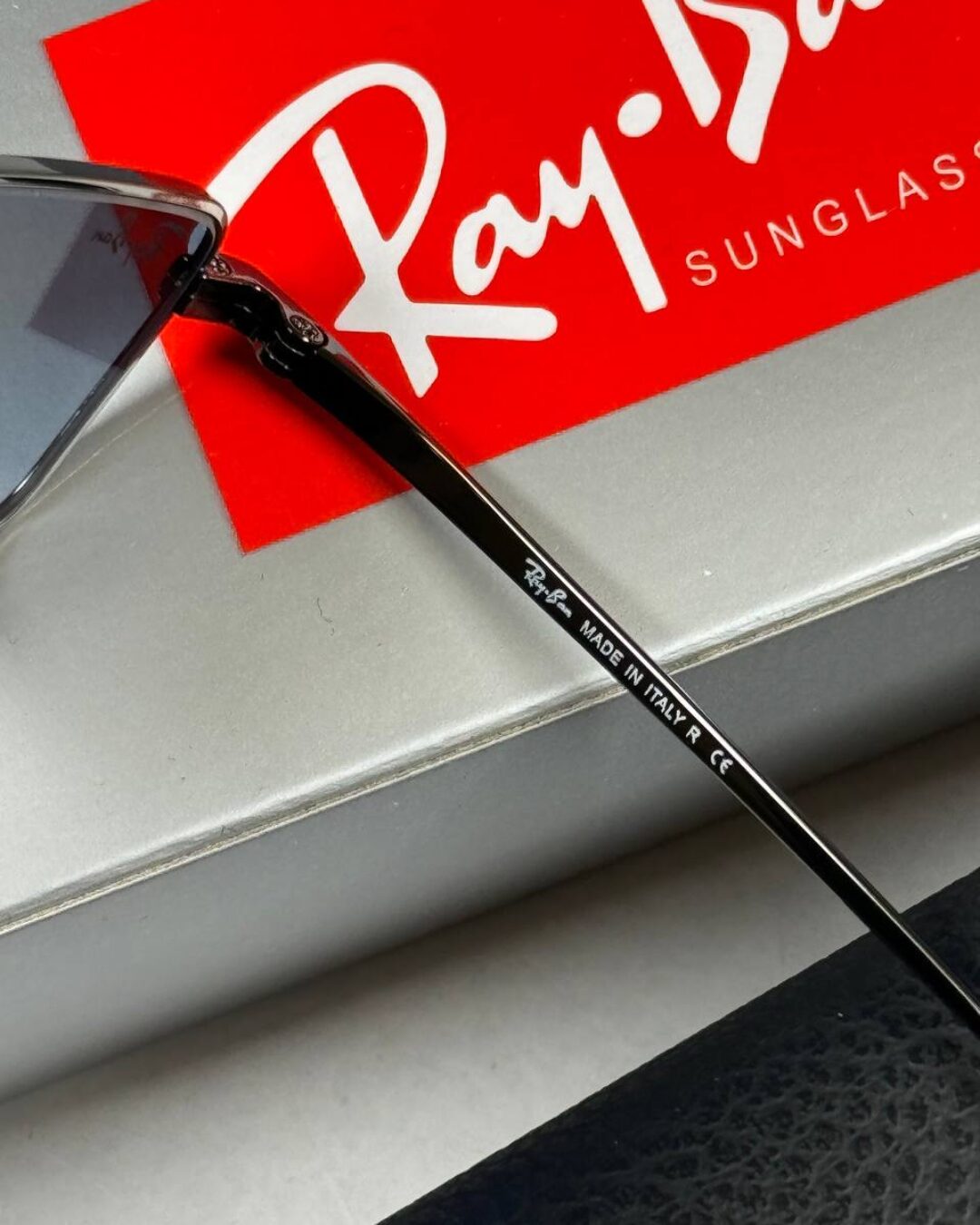 Очки Ray Ban