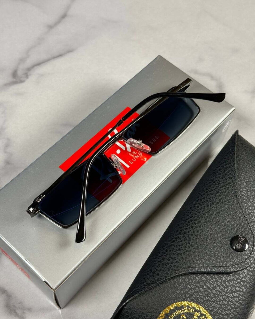 Очки Ray Ban