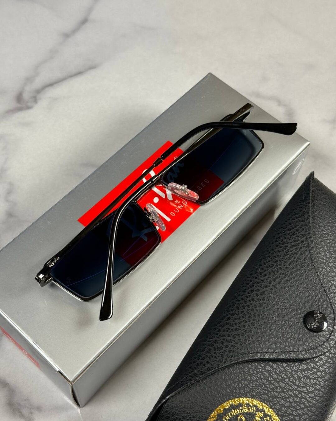 Очки Ray Ban