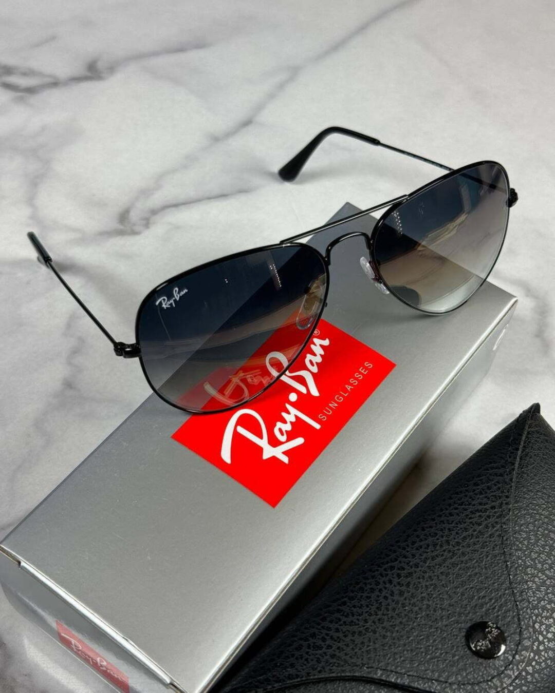 Очки Ray Ban