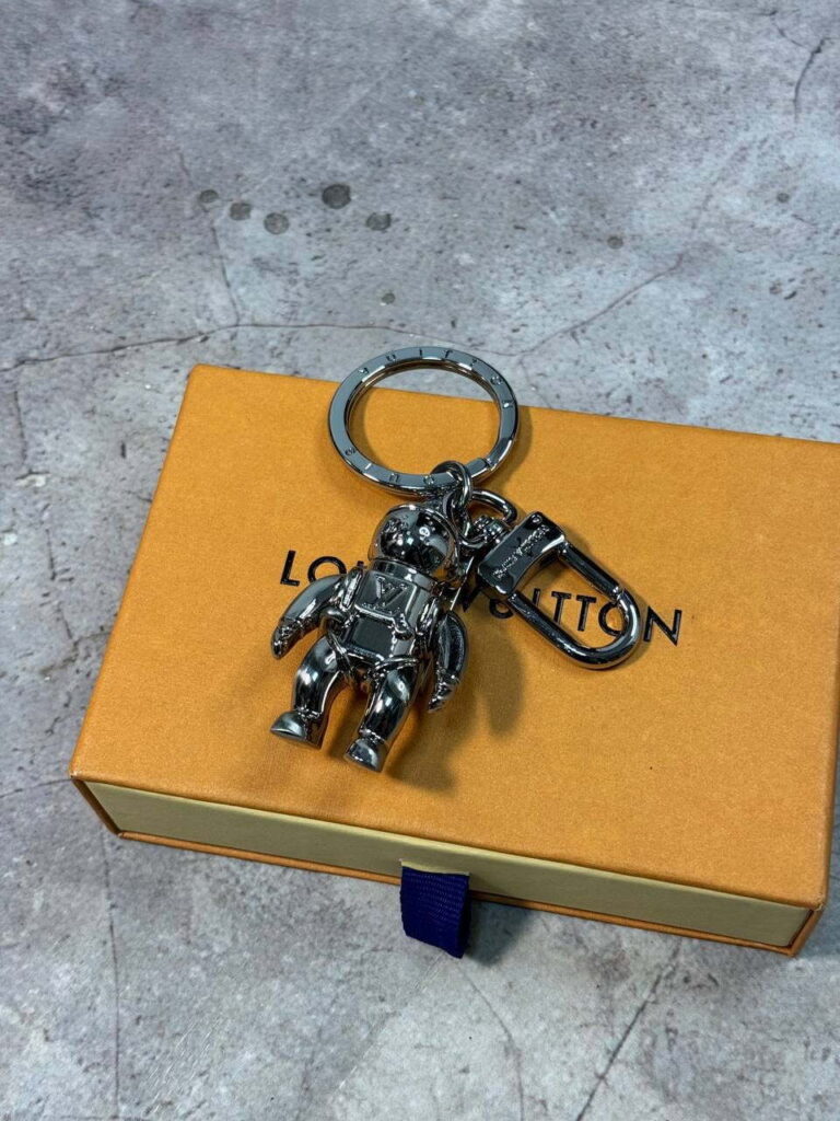 Брелок Louis Vuitton