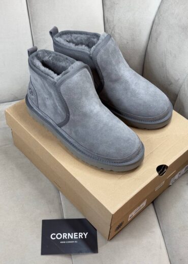 Угги Ugg