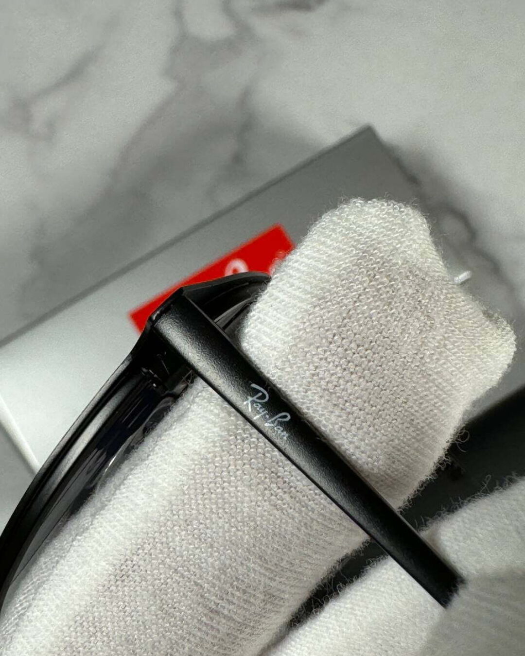Очки Ray Ban