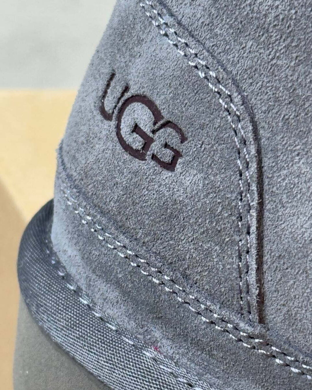 Угги Ugg
