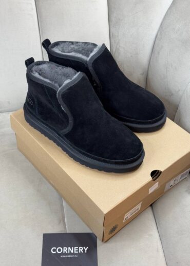 Ботинки Ugg