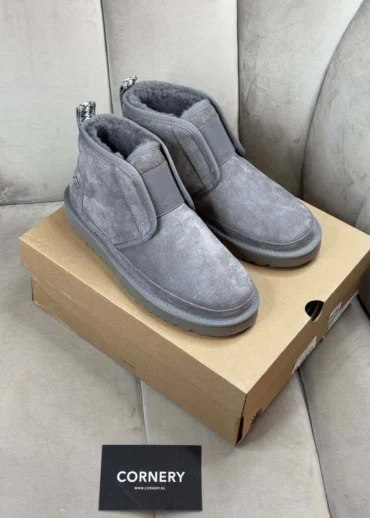 Угги Ugg