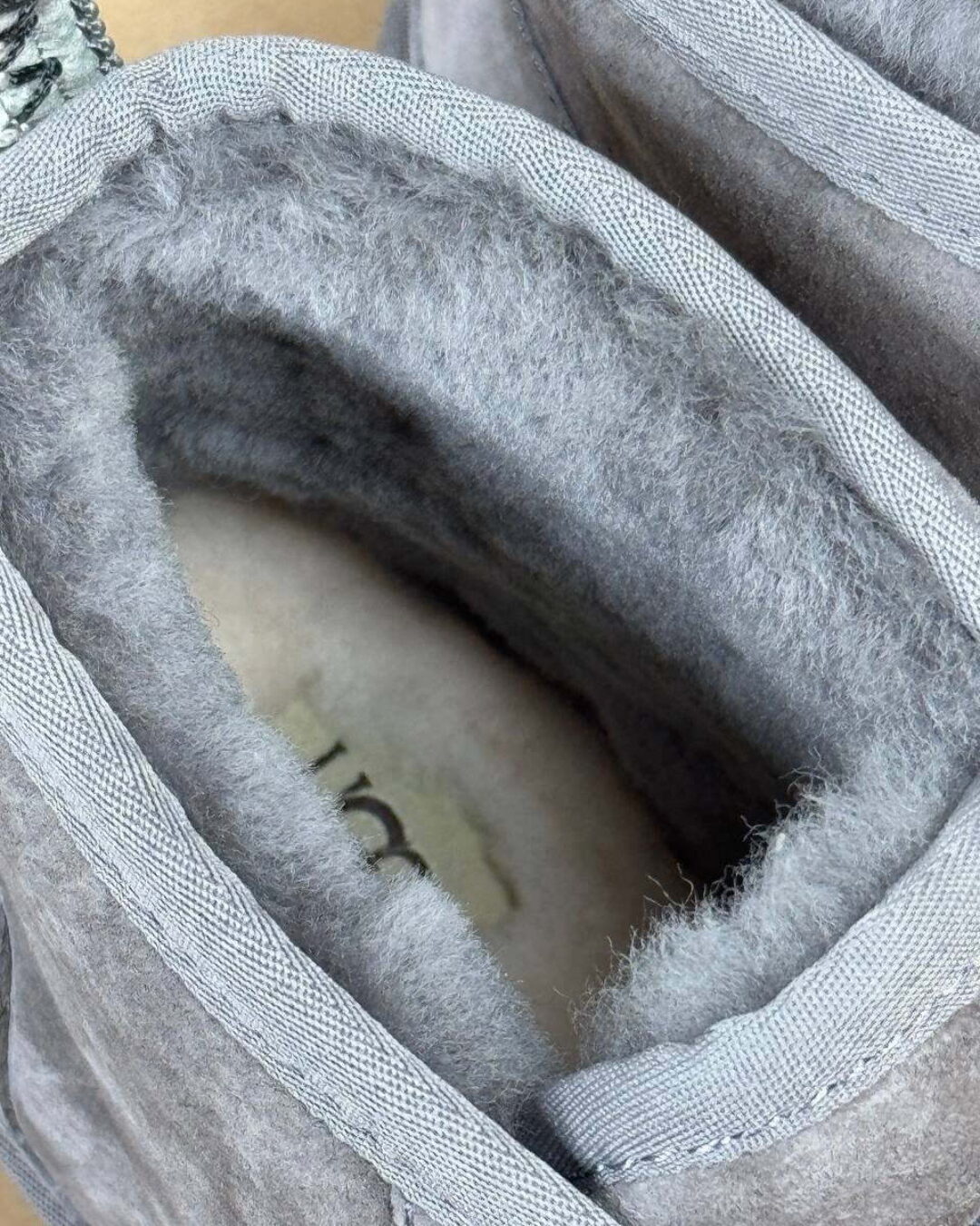 Угги Ugg