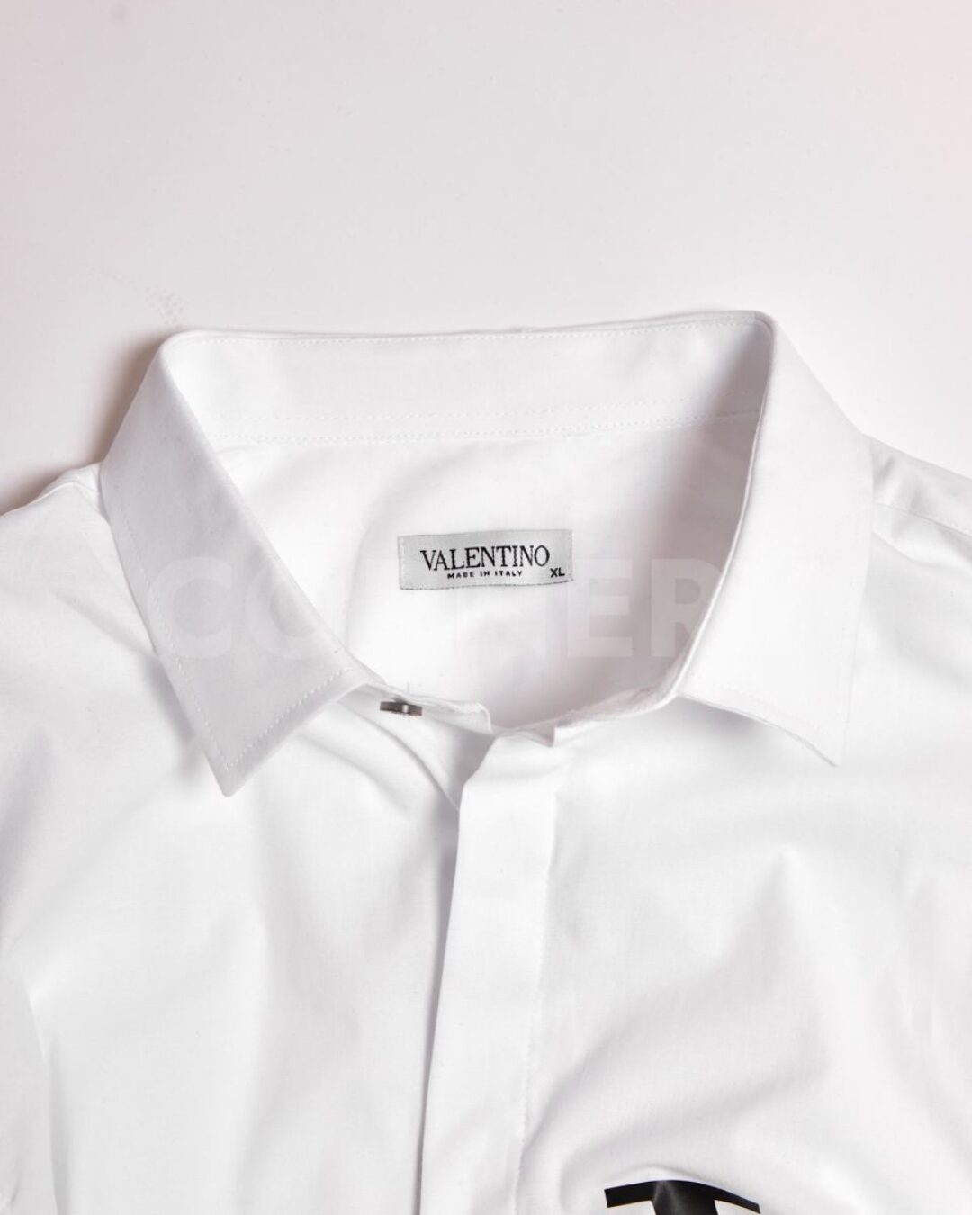 Рубашка Valentino