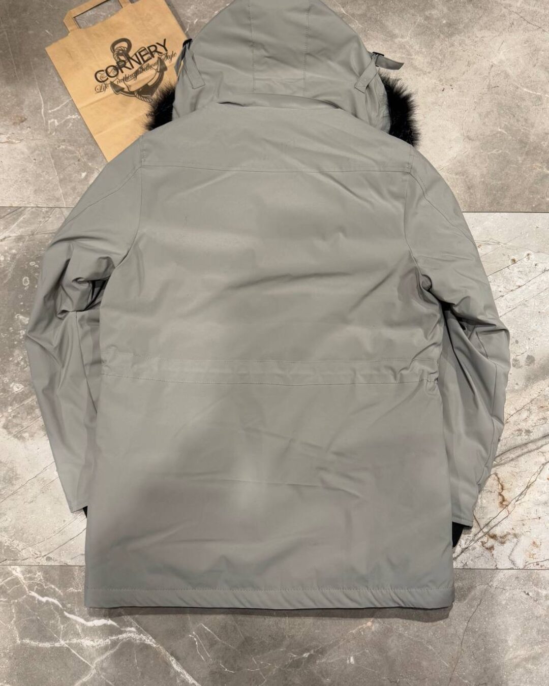 Куртка Canada Goose