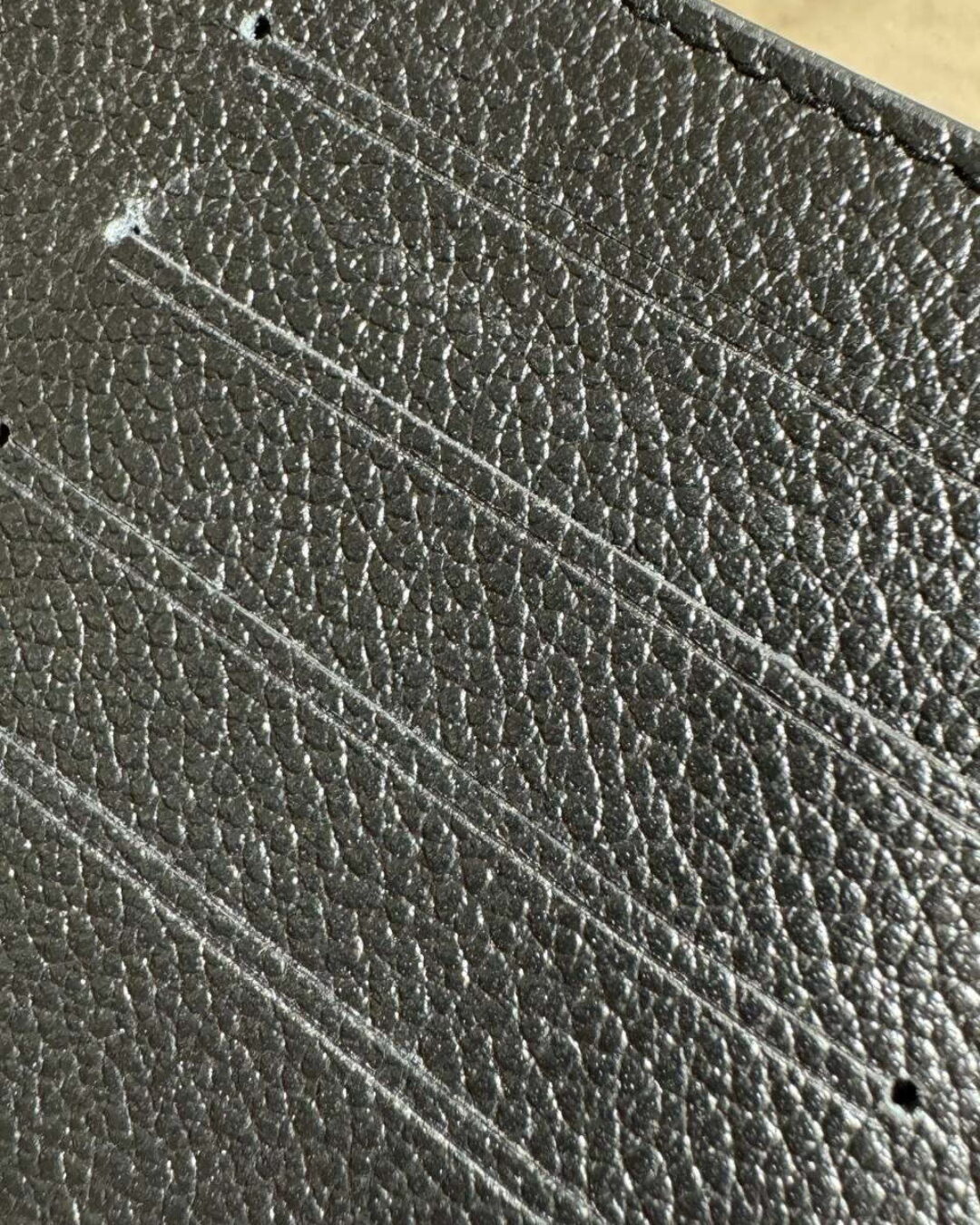 Обложка для паспорта Louis Vuitton (Premium)