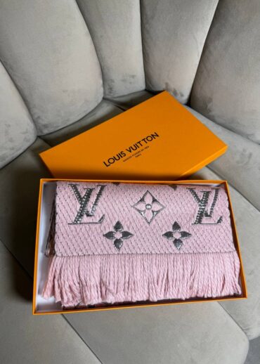 Шарф Louis Vuitton