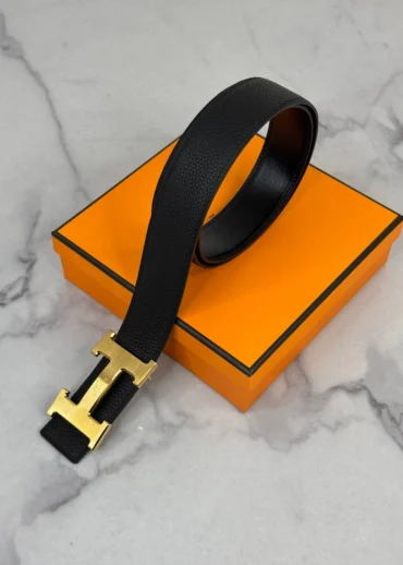 Ремень Hermes (Premium)