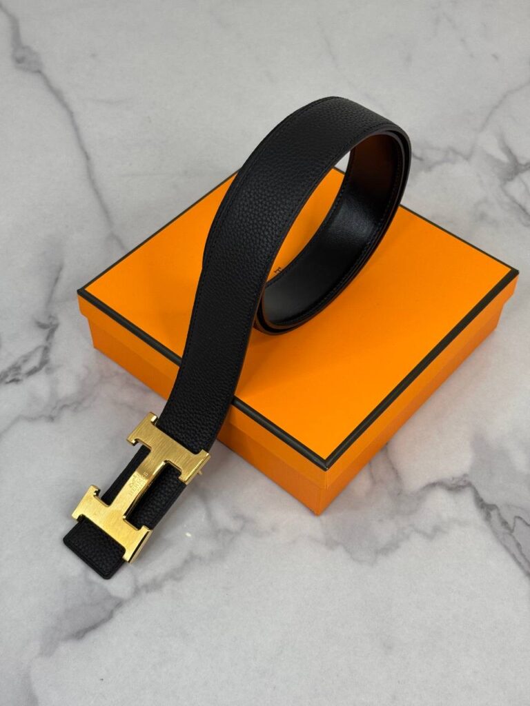 Ремень Hermes (Premium)
