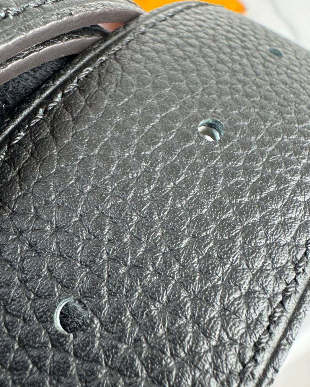 Ремень Hermes (Premium)