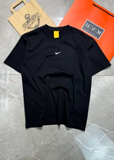 Футболка Nike x Nocta