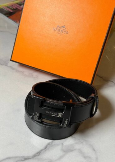 Ремень Hermes