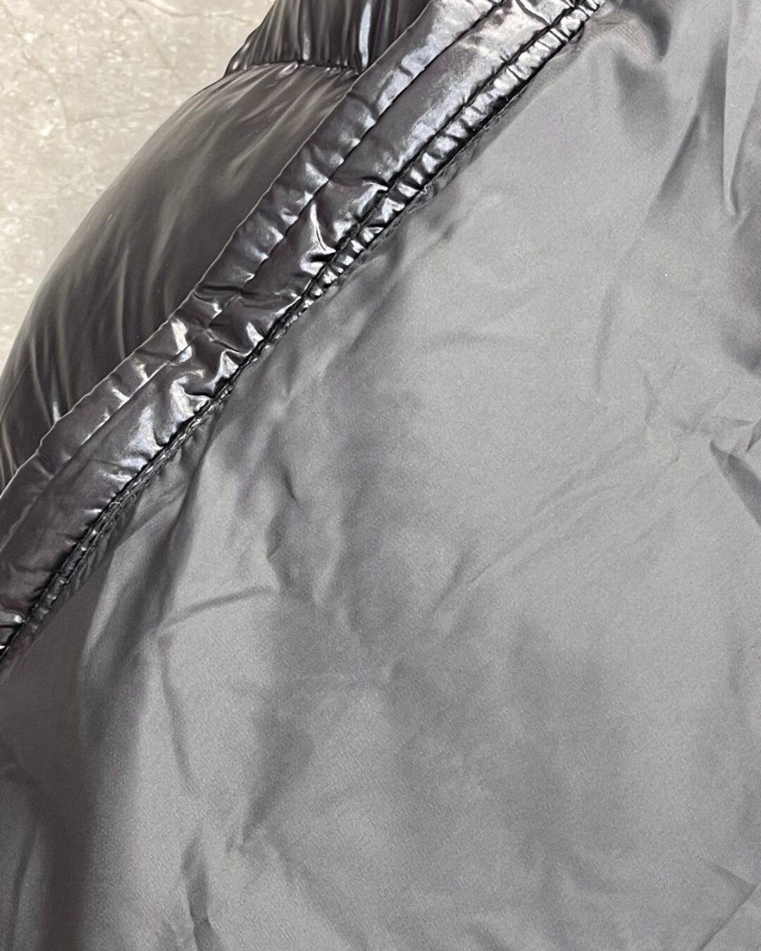 Куртка Moncler