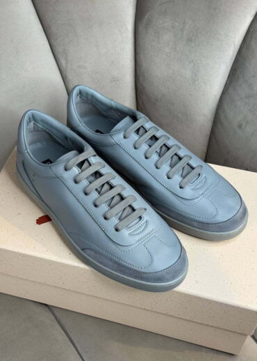 Кеды Dolce & Gabbana