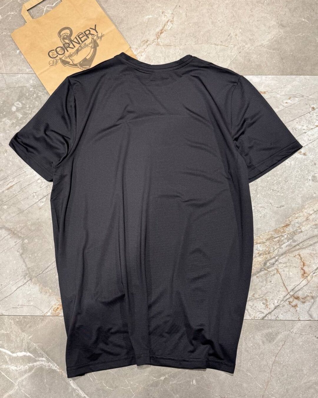 Футболка Under Armour