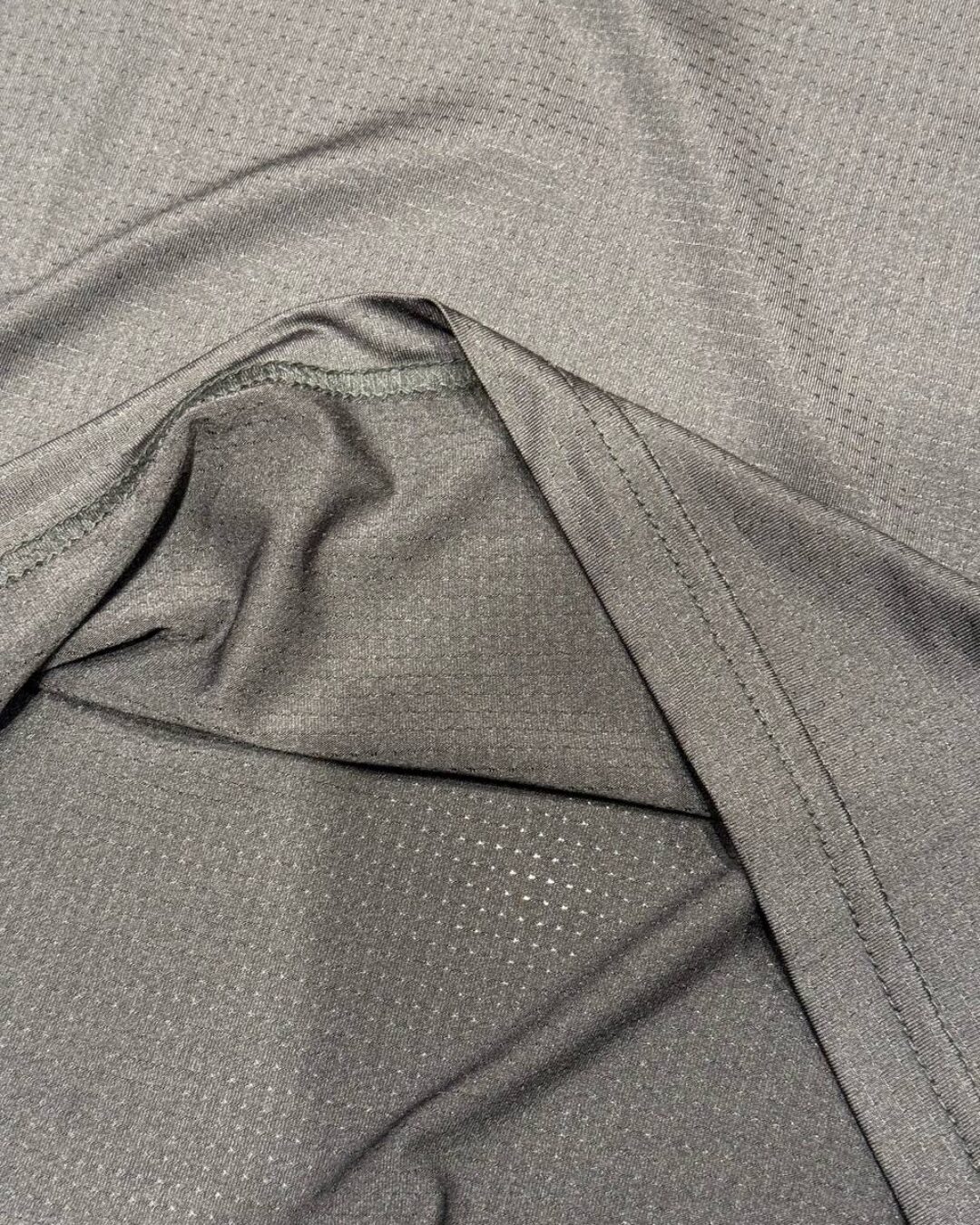 Футболка Under Armour
