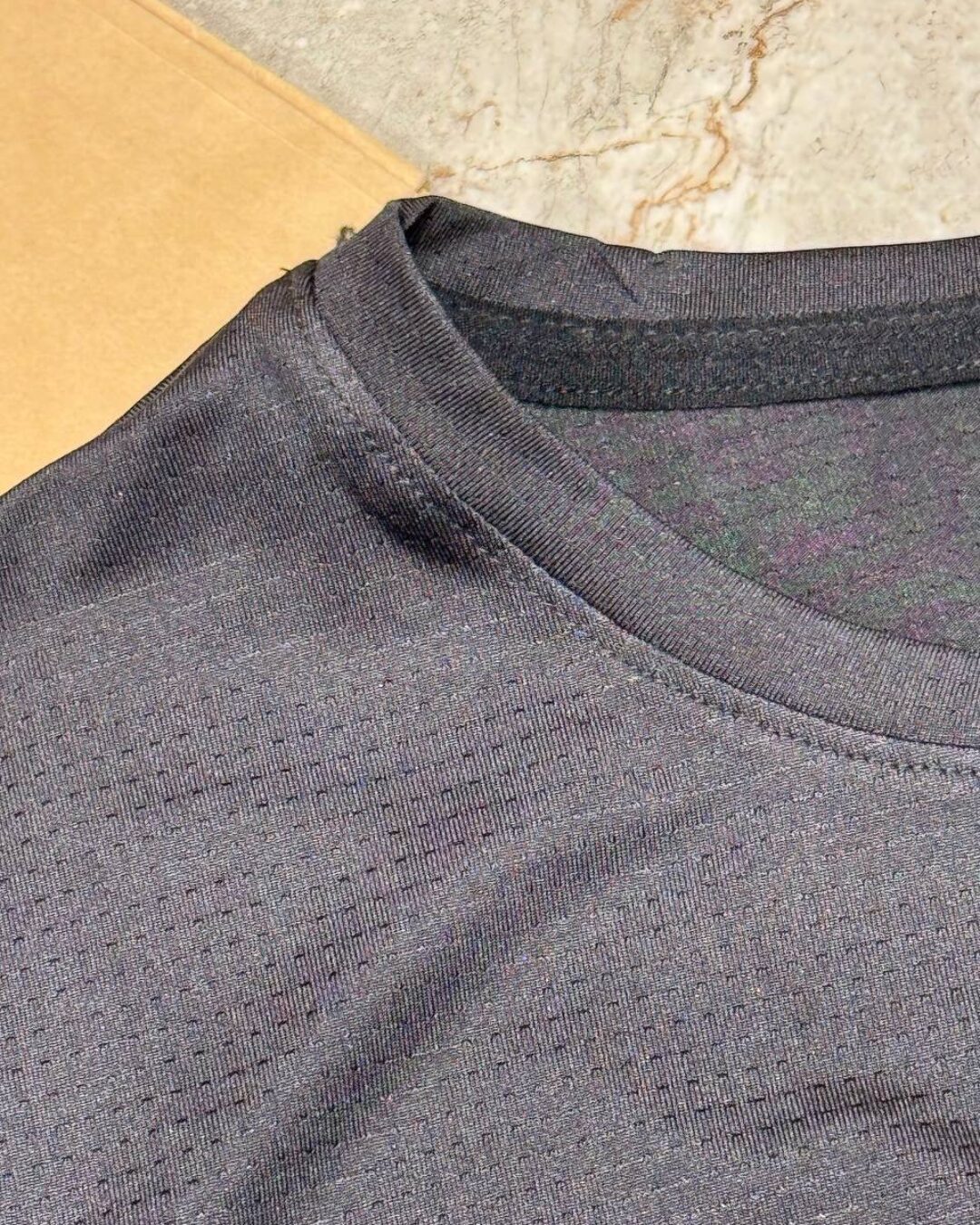 Футболка Under Armour