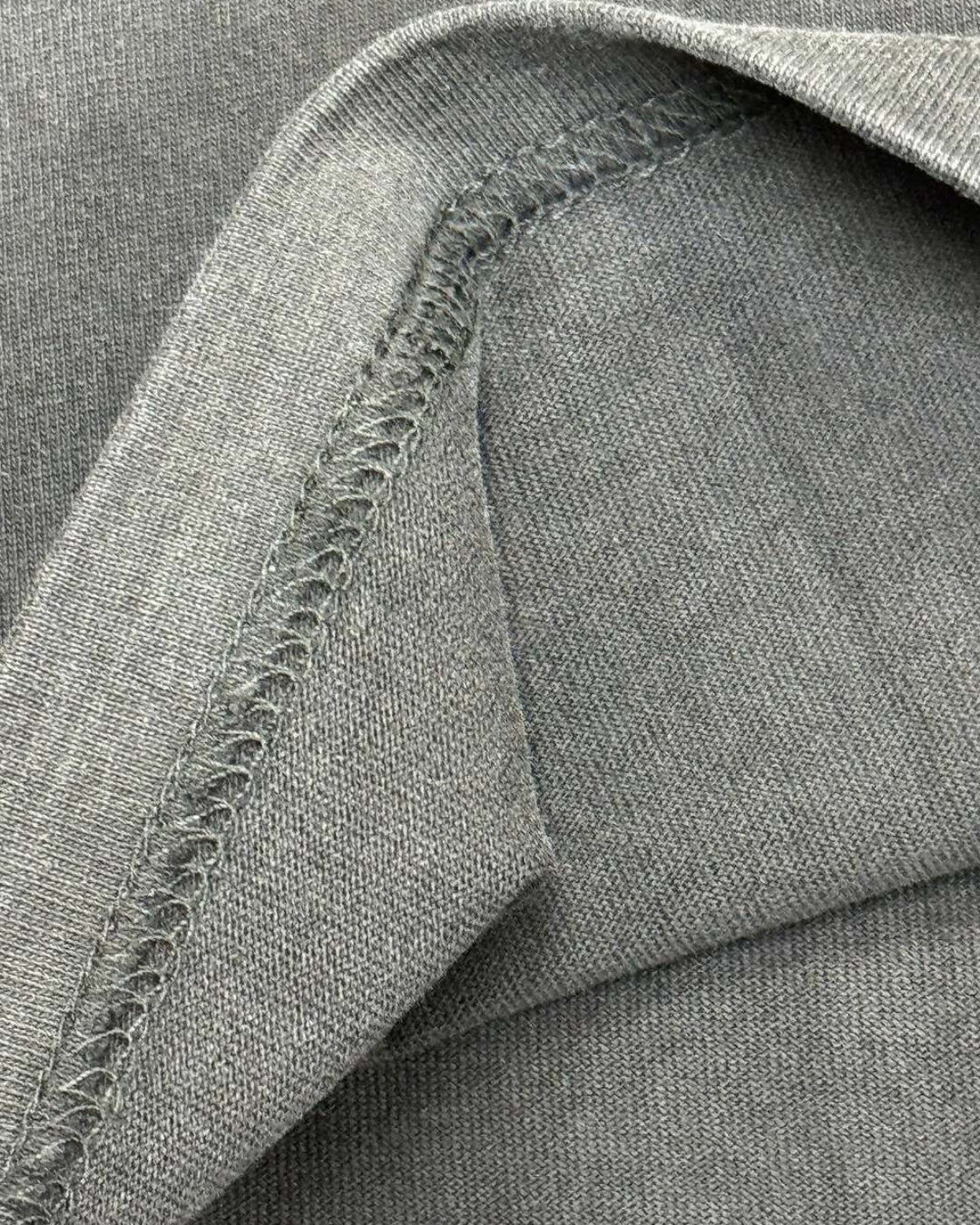 Футболка Balenciaga — фото 9