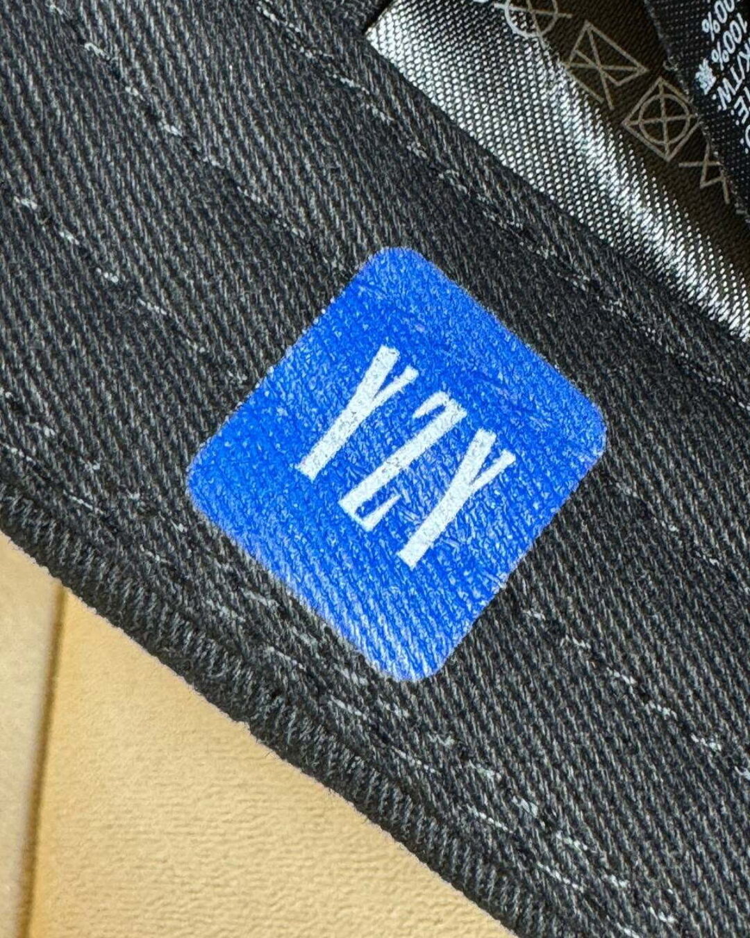 Кепка Gap