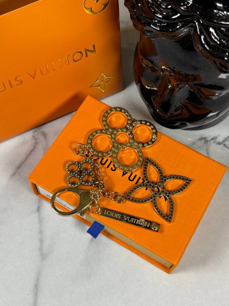 Брелок Louis Vuitton