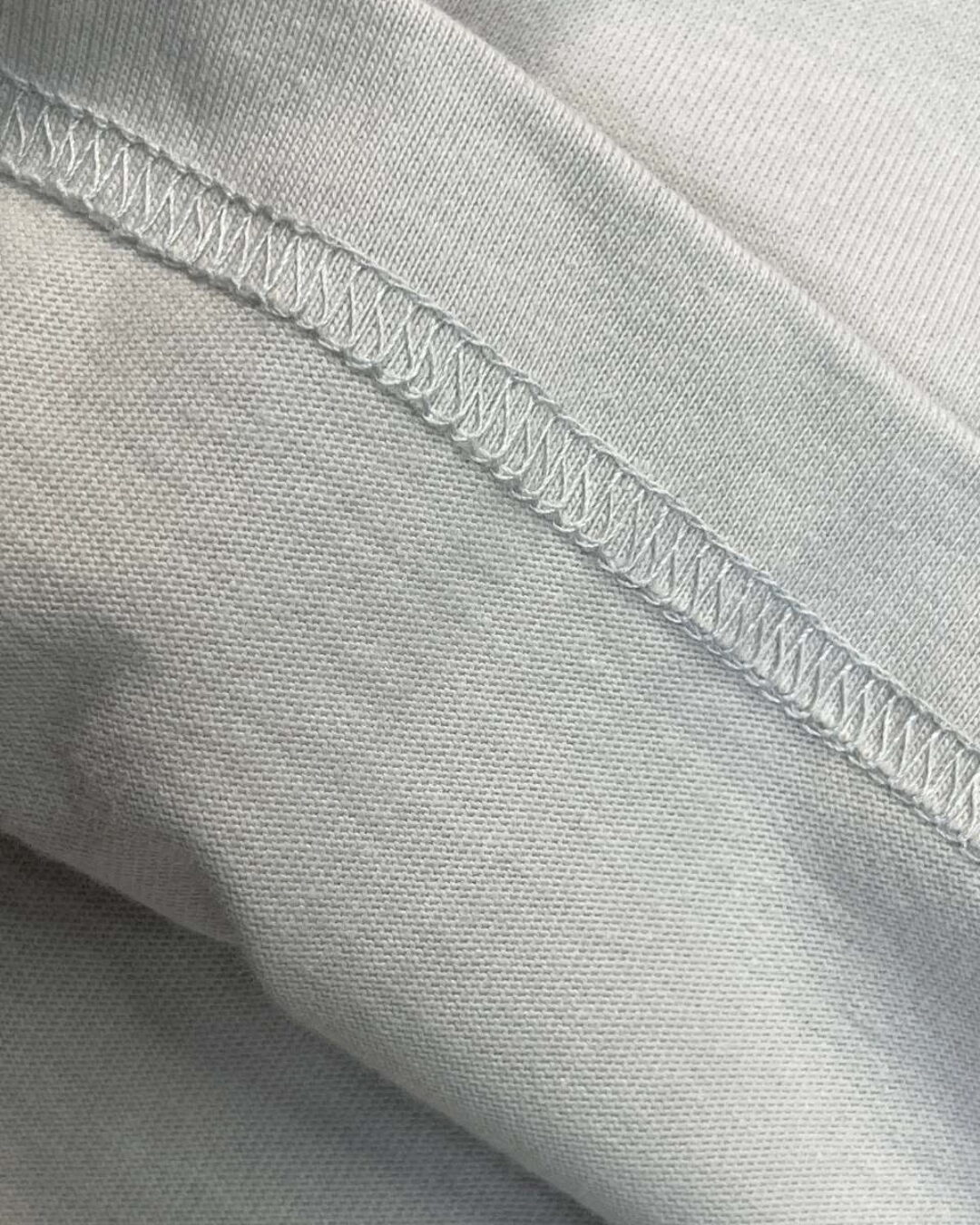 Футболка Balenciaga — фото 9