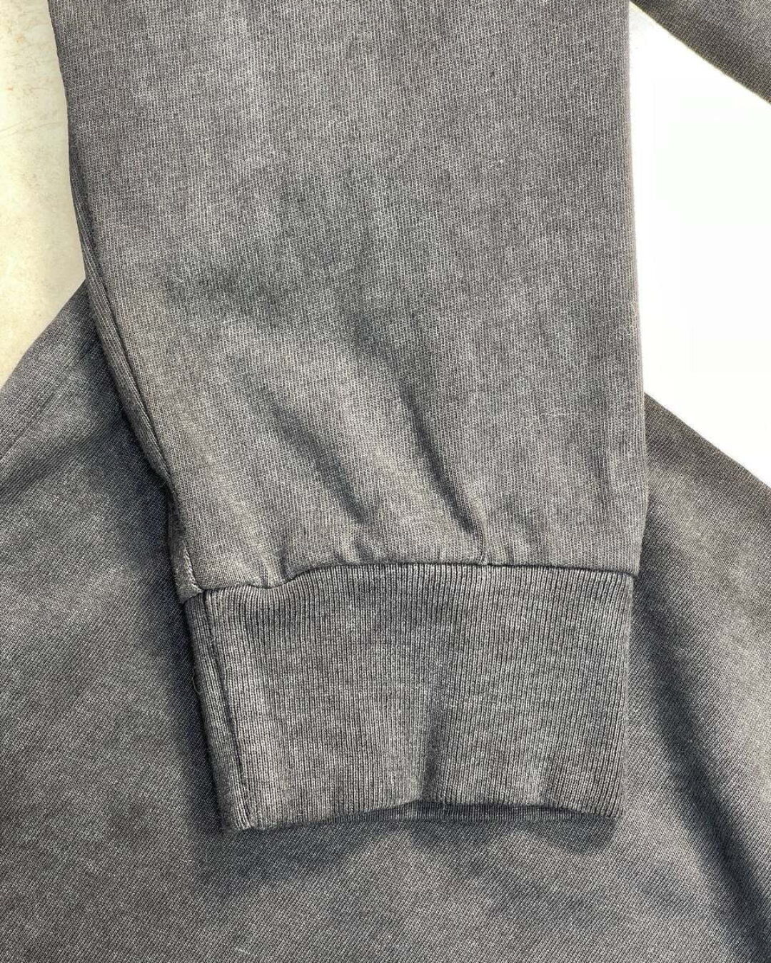 Кофта Balenciaga (дисконт) — фото 6