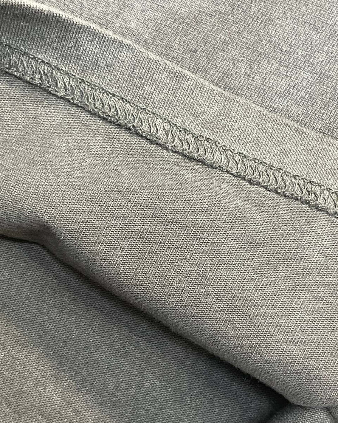 Кофта Balenciaga (дисконт) — фото 9