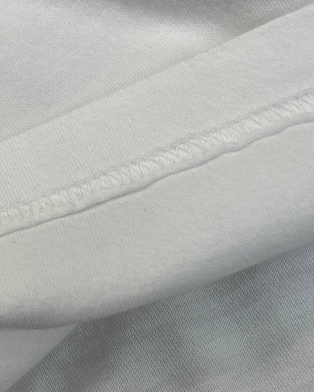 Футболка Kith