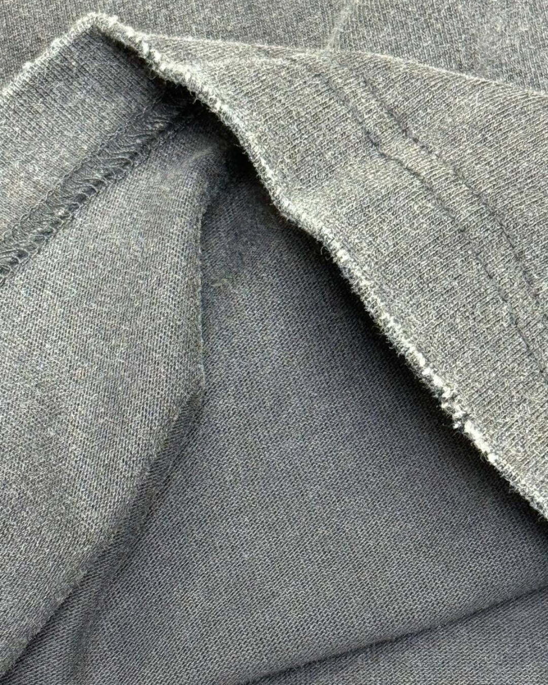 Футболка Balenciaga — фото 8