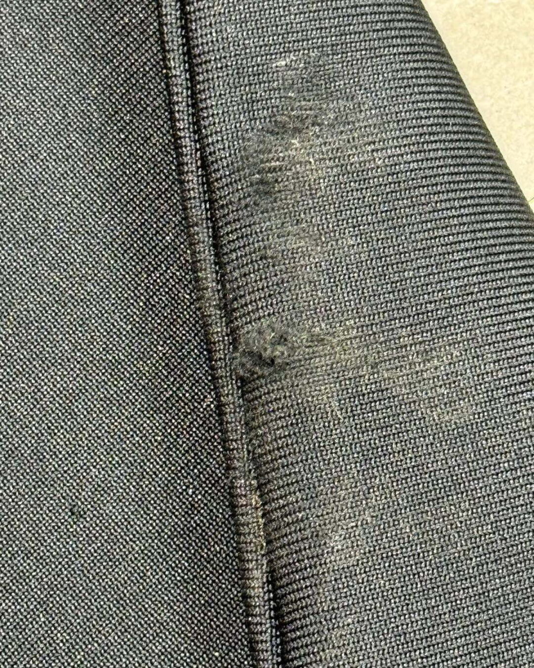 Комбинезон Cornery (дисконт)